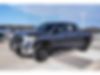 5TFEY5F11FX181721-2015-toyota-tundra-2wd-truck-0