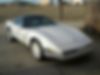 1G1YY2182J5117264-1988-chevrolet-corvette-0