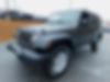 1C4BJWDG2JL855234-2018-jeep-wrangler-jk-unlimited