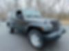 1C4BJWDG2JL855234-2018-jeep-wrangler-jk-unlimited-2