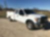 1FT7X2A63FEA38052-2015-ford-f-250-0