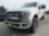 1FT7W2BT9KEE10544-2019-ford-f-250-0