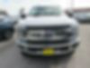 1FT7W2BT9KEE10544-2019-ford-f-250-1