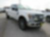 1FT7W2BT9KEE10544-2019-ford-f-250-2