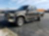 1FTSX21PX6EA28444-2006-ford-f-250-1