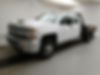 1GB4KYCY6JF291179-2018-chevrolet-not-available-0