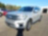 1FMJK1JT5JEA08494-2018-ford-expedition-max-0