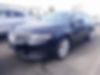 2G11X5SA4H9156460-2017-chevrolet-impala-0