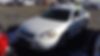 2G1WB5E3XG1184696-2016-chevrolet-impala-limited-1