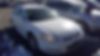 2G1WB5E3XG1184696-2016-chevrolet-impala-limited-2