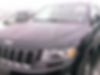 1C4RJFAG1FC191356-2015-jeep-grand-cherokee-0