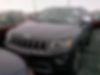 1C4RJFBG8FC171443-2015-jeep-grand-cherokee-0