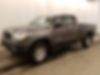 5TFTX4GN3FX046925-2015-toyota-tacoma