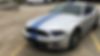 1ZVBP8AM1E5318365-2014-ford-mustang