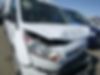 NM0LE6F7XE1150539-2014-ford-transit-connect-1