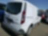 NM0LE6F7XE1150539-2014-ford-transit-connect-2