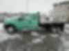 1FDWX37Y85EC51633-2005-ford-f-350-4x4-ex-cab-flat-bed-truck-1