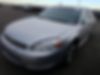 2G1WG5E30D1122866-2013-chevrolet-impala