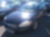 2G1WG5E3XD1208444-2013-chevrolet-impala
