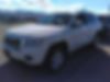 1C4RJFAG7CC223951-2012-jeep-grand-cherokee
