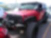 1C4BJWDG3CL164135-2012-jeep-wrangler-unlimited-0