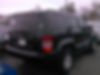 1C4PJMAK8CW161488-2012-jeep-liberty-1