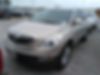 5GAKVBED8BJ169098-2011-buick-enclave