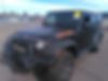 1J4BA3H11AL203283-2010-jeep-wrangler-unlimited