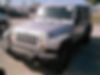 1J4BB3H10AL232111-2010-jeep-wrangler-unlimited