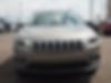 1C4PJLLN7KD222759-2019-jeep-cherokee-1