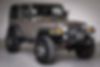 1J4FA69S23P310736-2003-jeep-wrangler-1