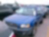 JF1SG63613H714819-2003-subaru-forester