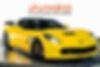 1G1YA2D78H5102365-2017-chevrolet-corvette-0