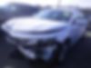 2G1105SA8J9163714-2018-chevrolet-impala