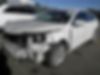 2G1105SA1J9163862-2018-chevrolet-impala