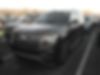 1FMJK1HT1JEA06182-2018-ford-expedition-max