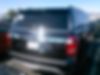1FMJK1JT7JEA11672-2018-ford-expedition-max-1