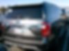 1FMJK1JT8JEA11678-2018-ford-expedition-max-1
