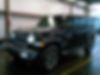 1C4HJXEGXJW148590-2018-jeep-wrangler-unlimited