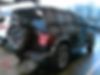 1C4HJXEGXJW148590-2018-jeep-wrangler-unlimited-1