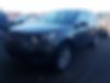 SALCP2BG0GH546431-2016-land-rover-discovery-sport-0