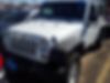 1C4HJWDG7GL238172-2016-jeep-wrangler