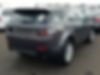 SALCP2BG0GH546431-2016-land-rover-discovery-sport-1
