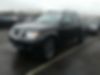 1N6AD0EV6GN795076-2016-nissan-frontier-4wd-0