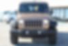 1C4BJWFG1FL622885-2015-jeep-wrangler-unlimited-2