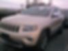 1C4RJFBG7EC159623-2014-jeep-grand-cherokee