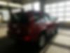 1C4NJRFBXED761859-2014-jeep-patriot-1