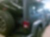 1C4BJWFGXEL204016-2014-jeep-wrangler-unlimited-1