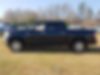 5TFAW5F17EX406971-2014-toyota-tundra-4wd-truck-2