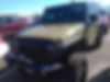 1C4BJWDG2DL645527-2013-jeep-wrangler-unlimited-0